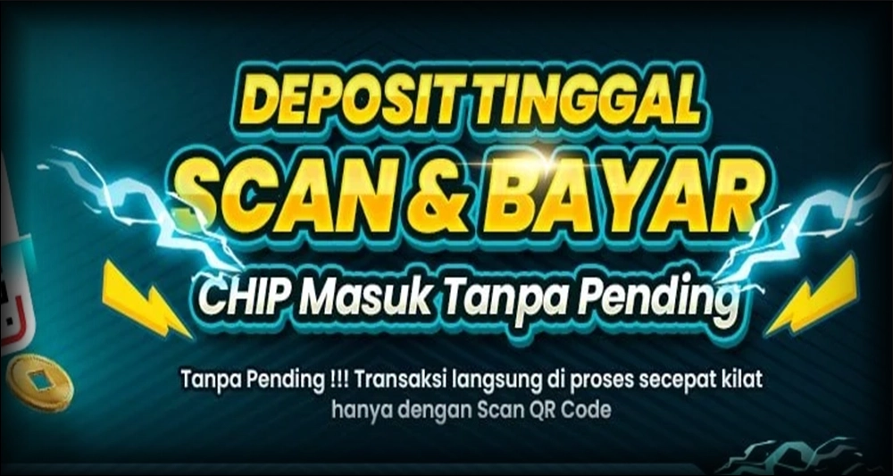 Candu77 Mobile