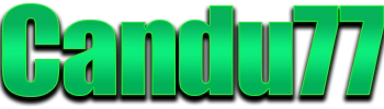 Logo Candu77